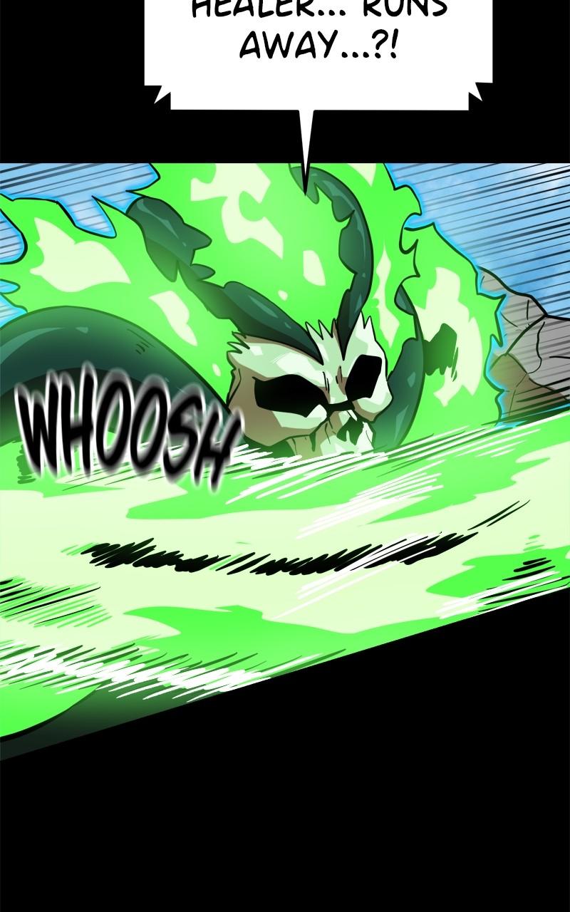 Double Click Chap 151 - Next Chap 152