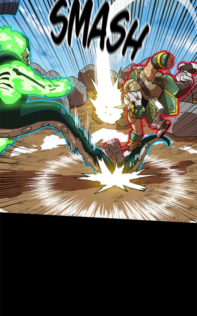 Double Click Chap 151 - Next Chap 152