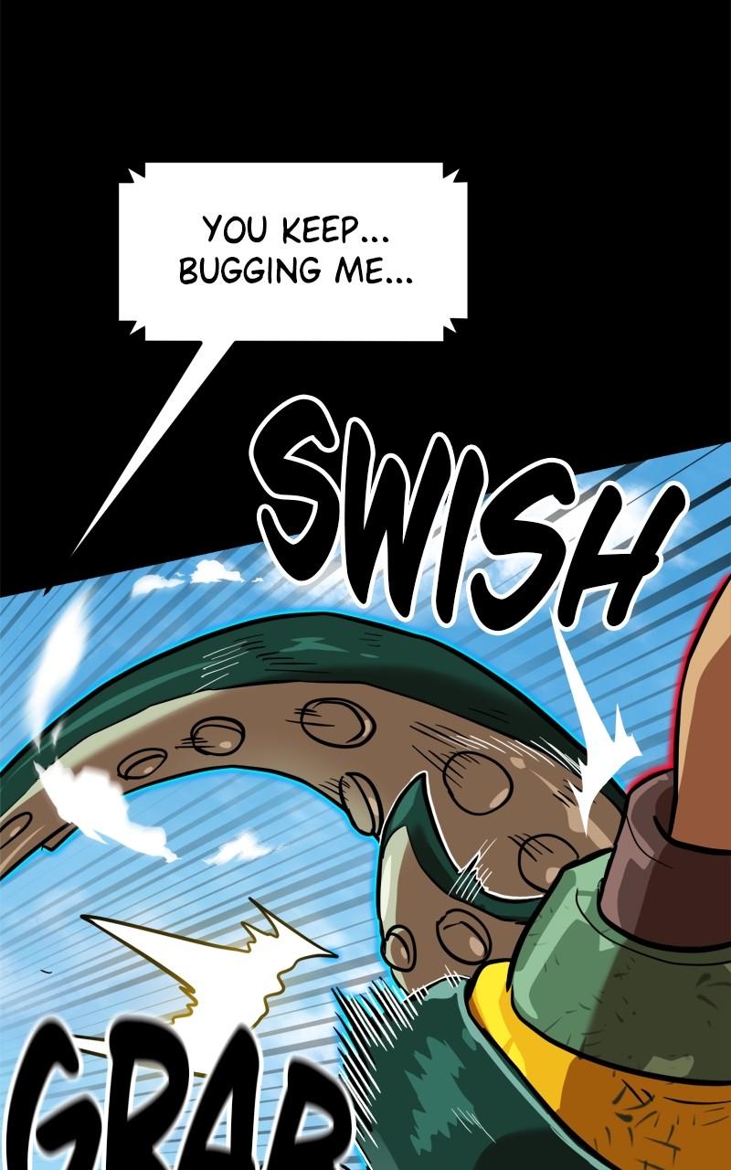 Double Click Chap 151 - Next Chap 152