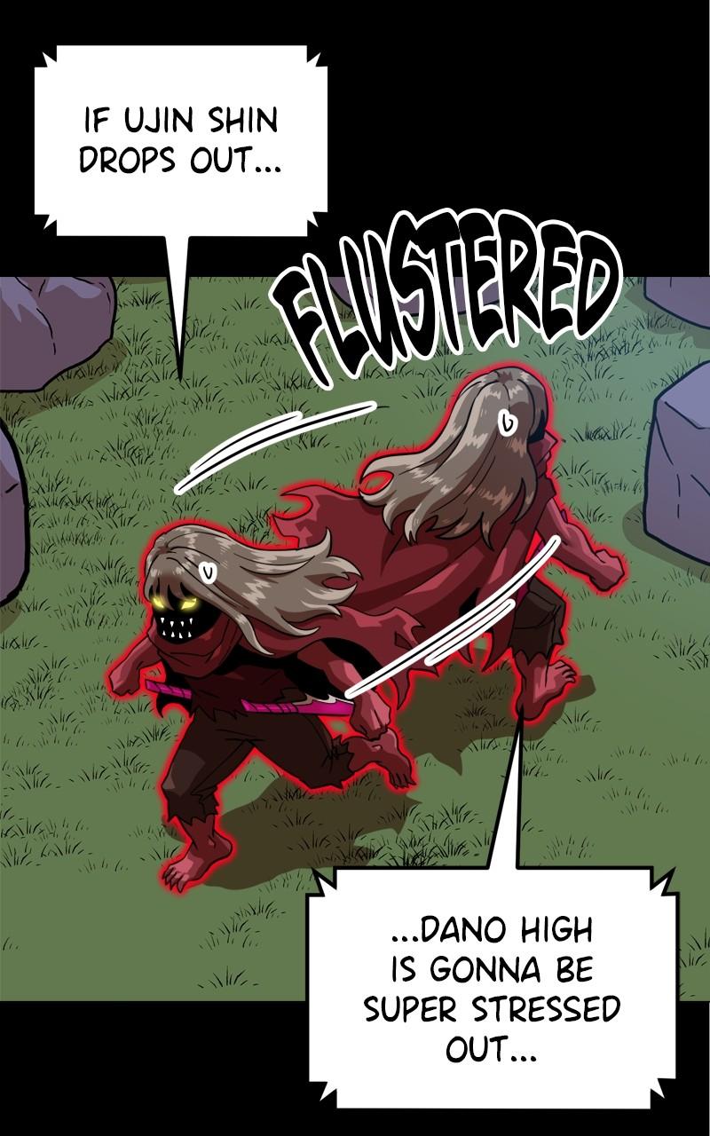 Double Click Chap 151 - Next Chap 152