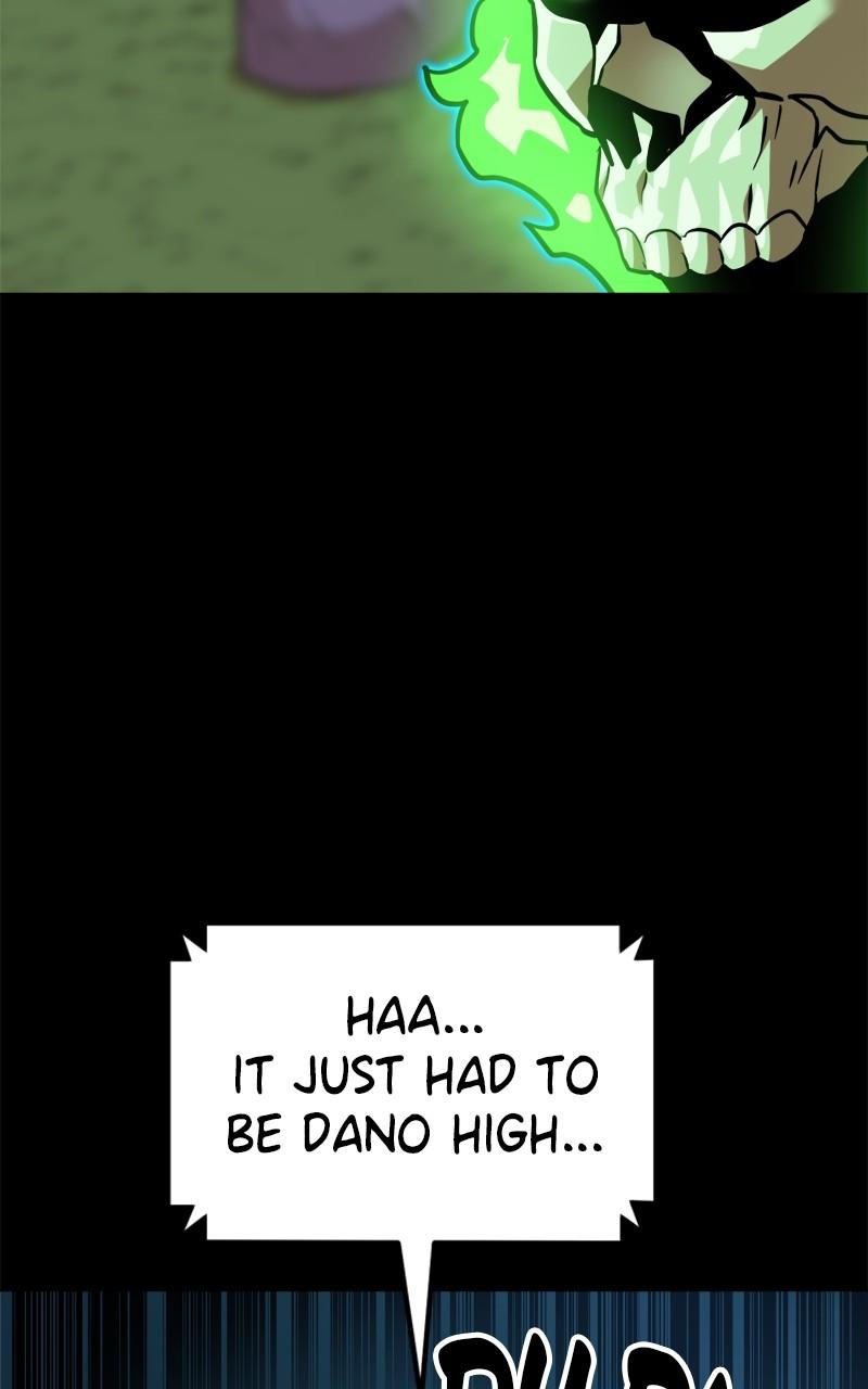 Double Click Chap 151 - Next Chap 152