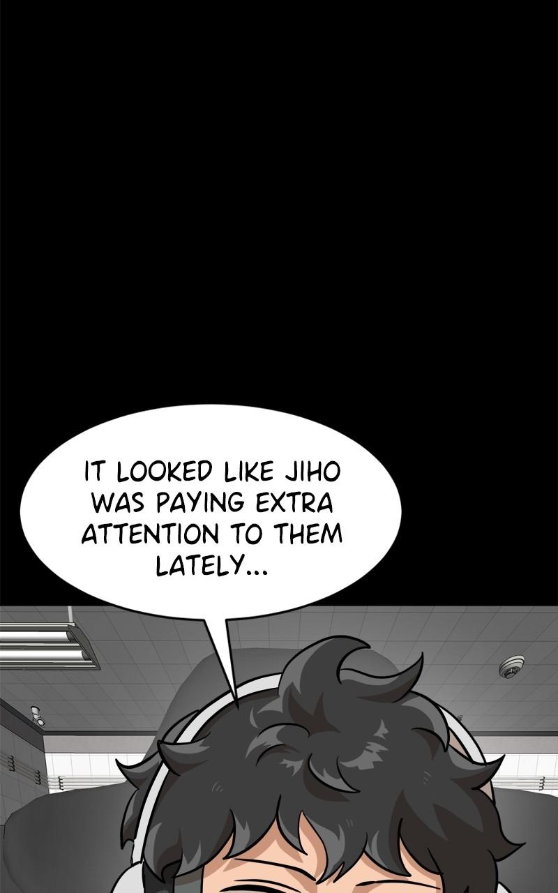 Double Click Chap 151 - Next Chap 152
