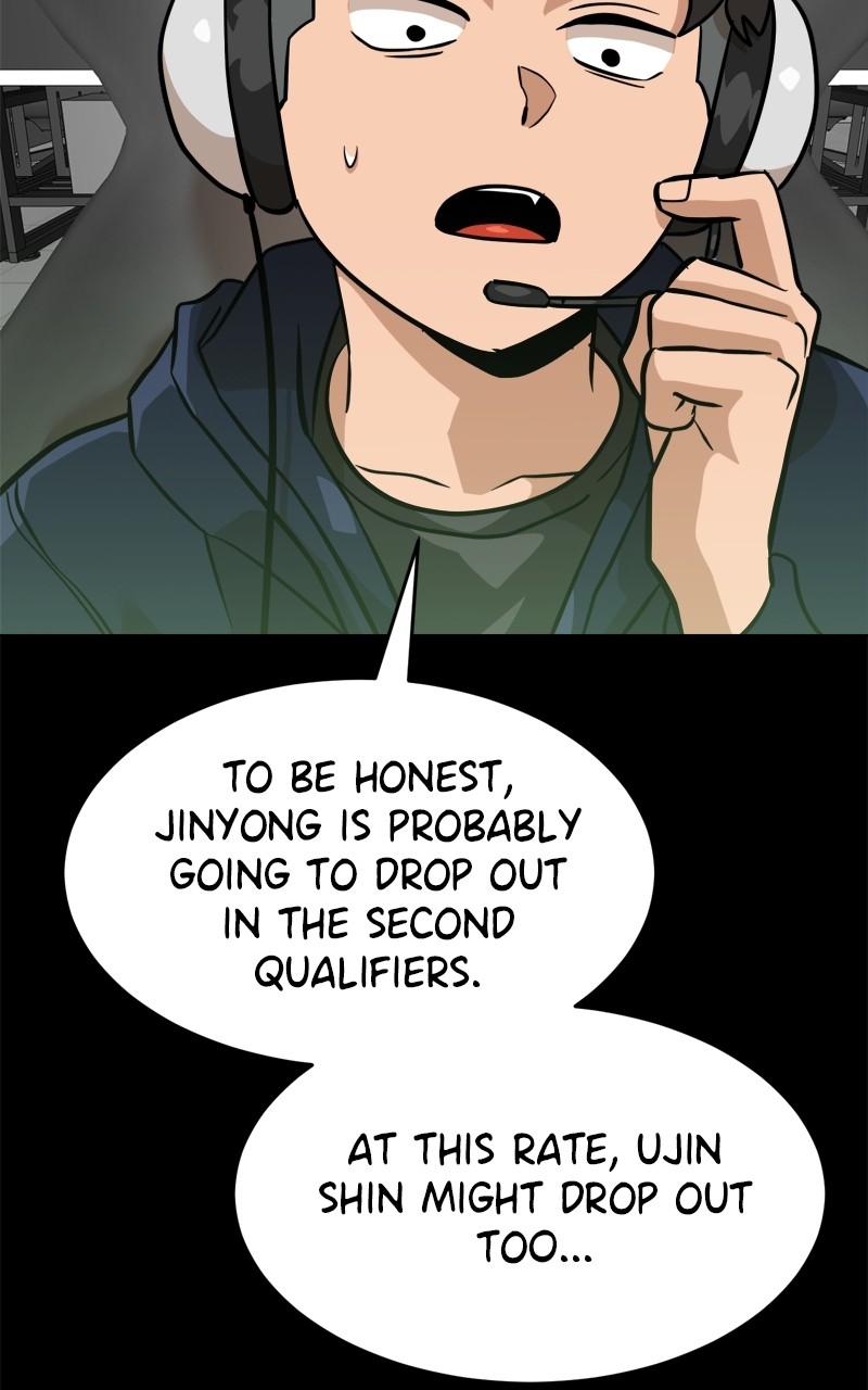Double Click Chap 151 - Next Chap 152