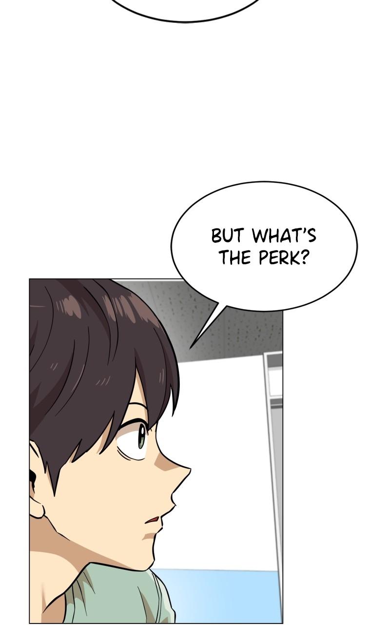 Double Click Chap 151 - Next Chap 152