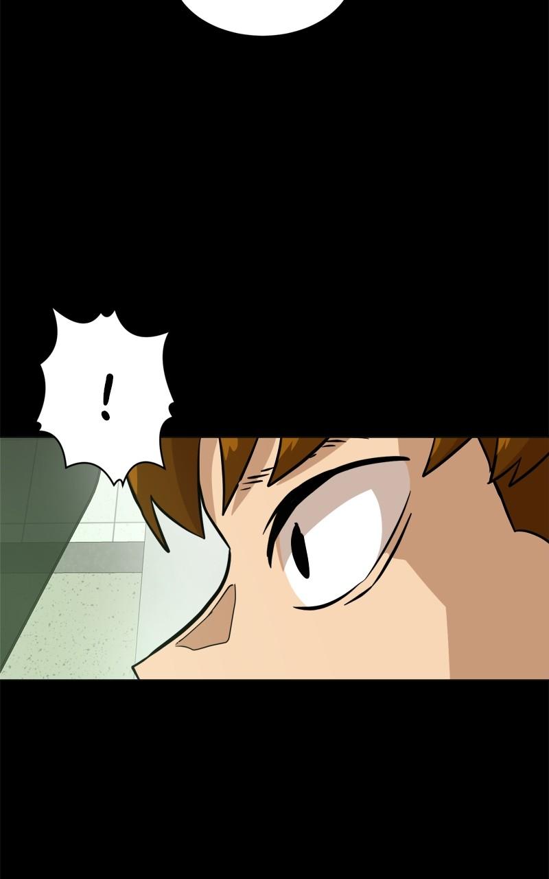 Double Click Chap 151 - Next Chap 152