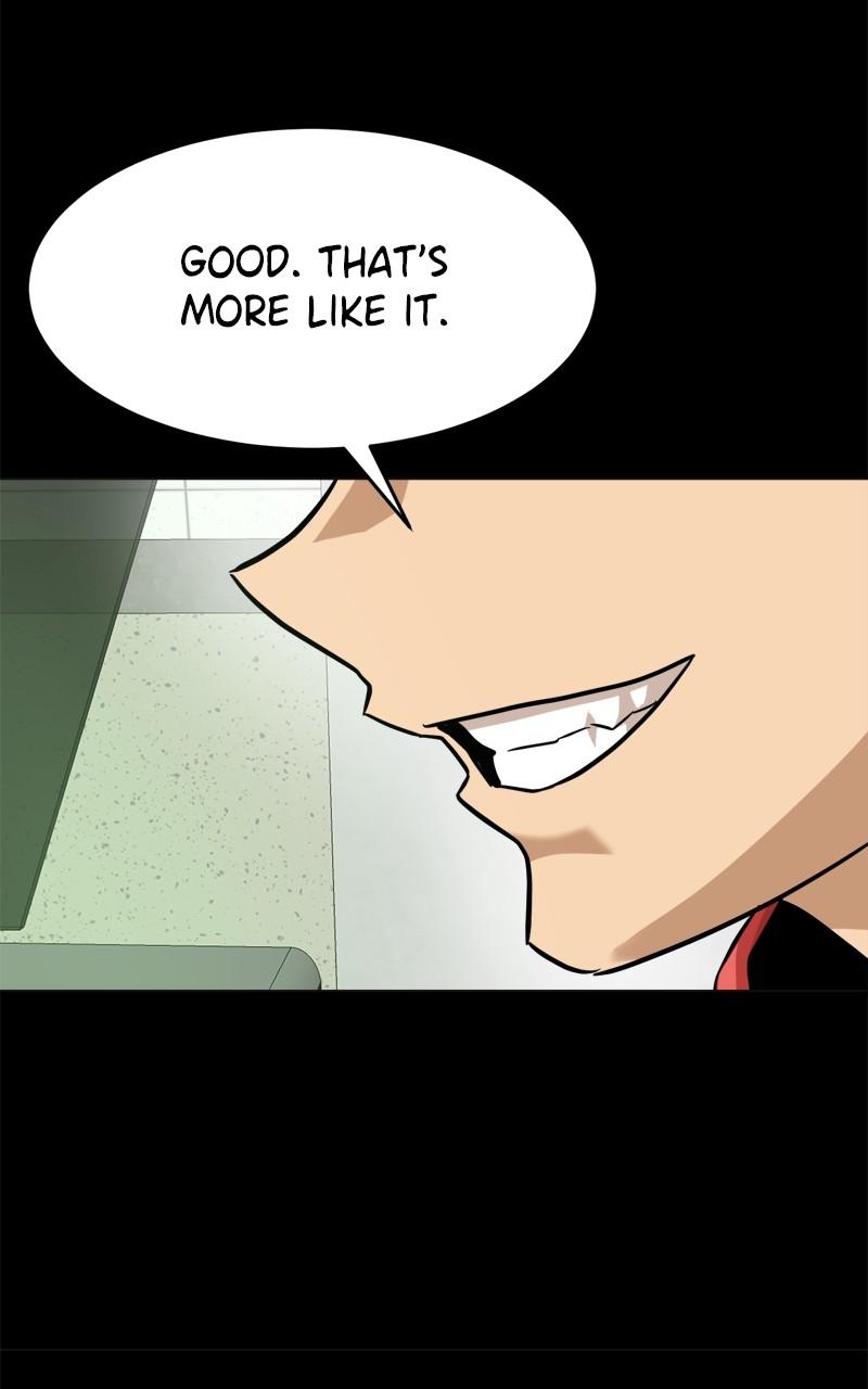 Double Click Chap 151 - Next Chap 152