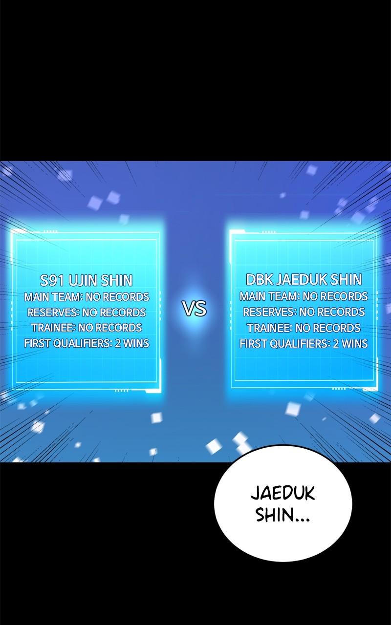 Double Click Chap 151 - Next Chap 152