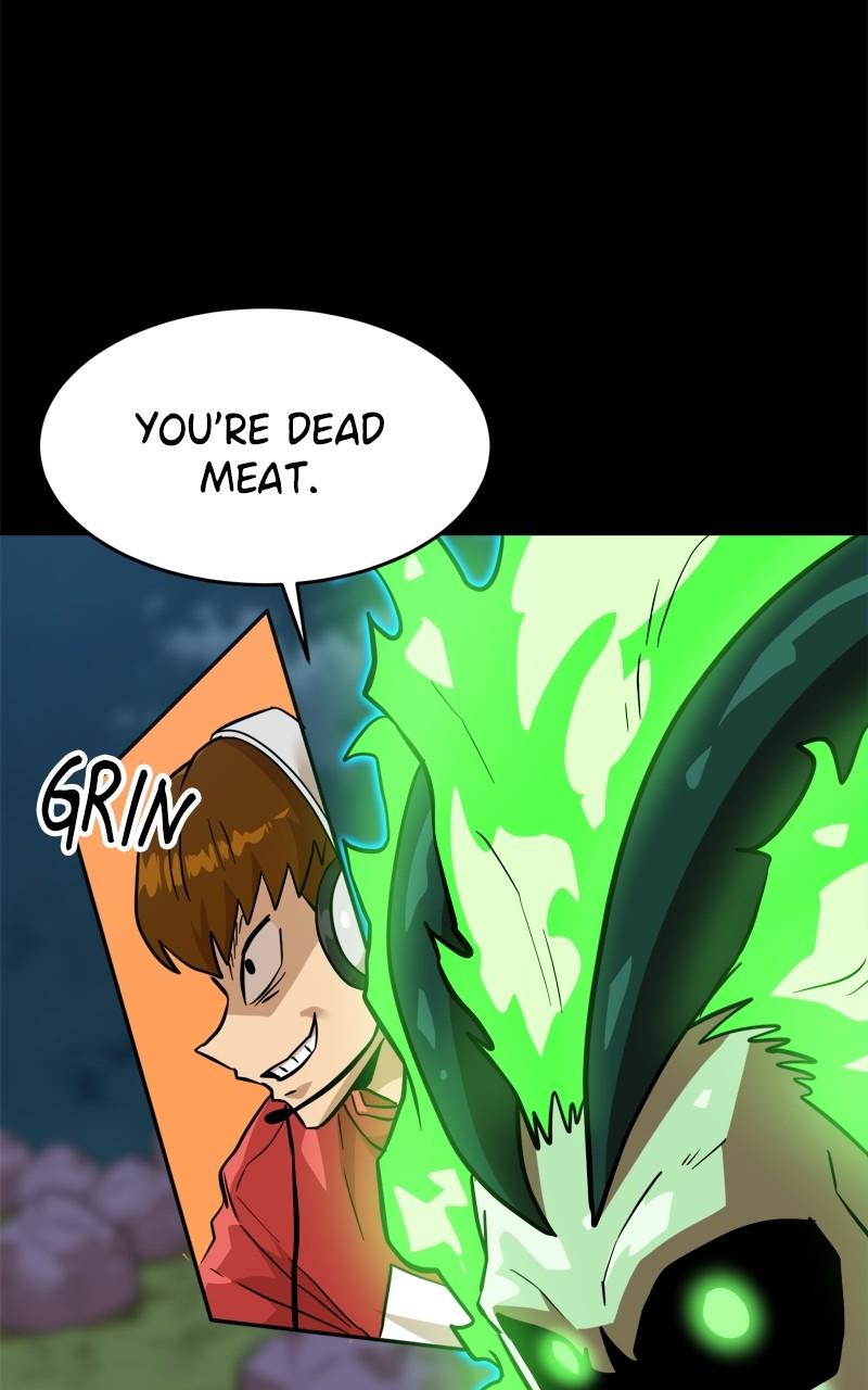 Double Click Chap 151 - Next Chap 152