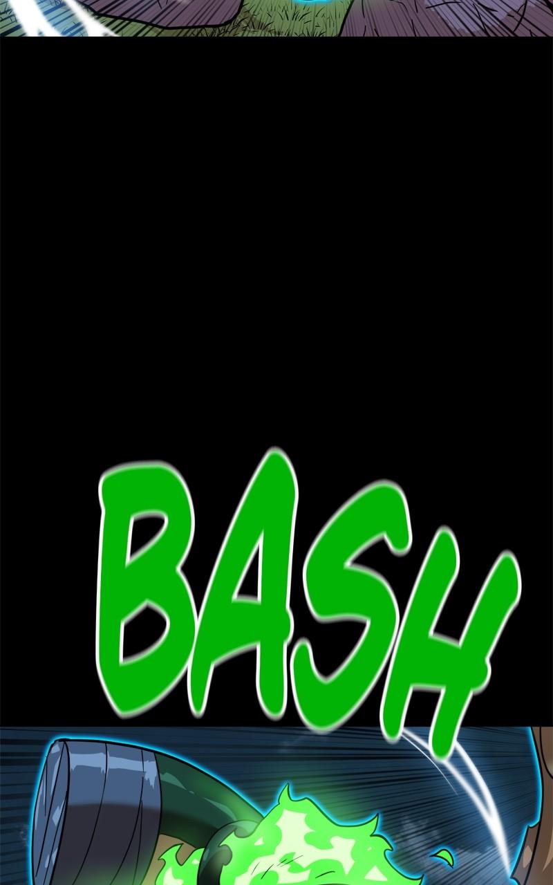 Double Click Chap 151 - Next Chap 152