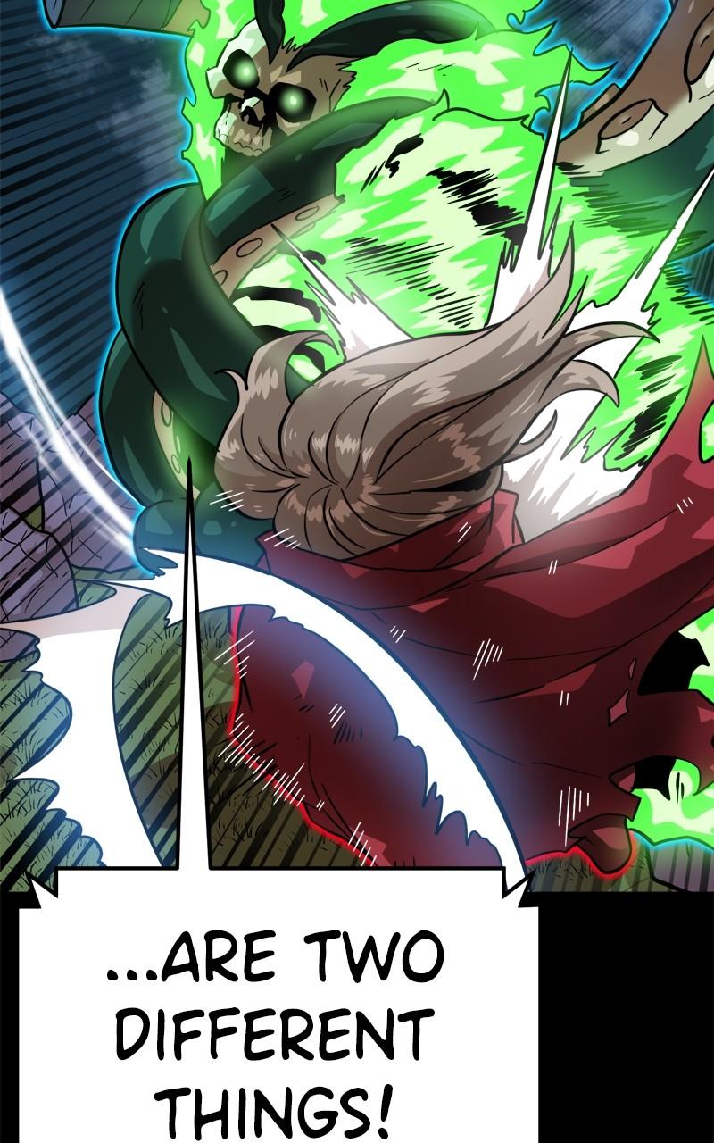 Double Click Chap 151 - Next Chap 152