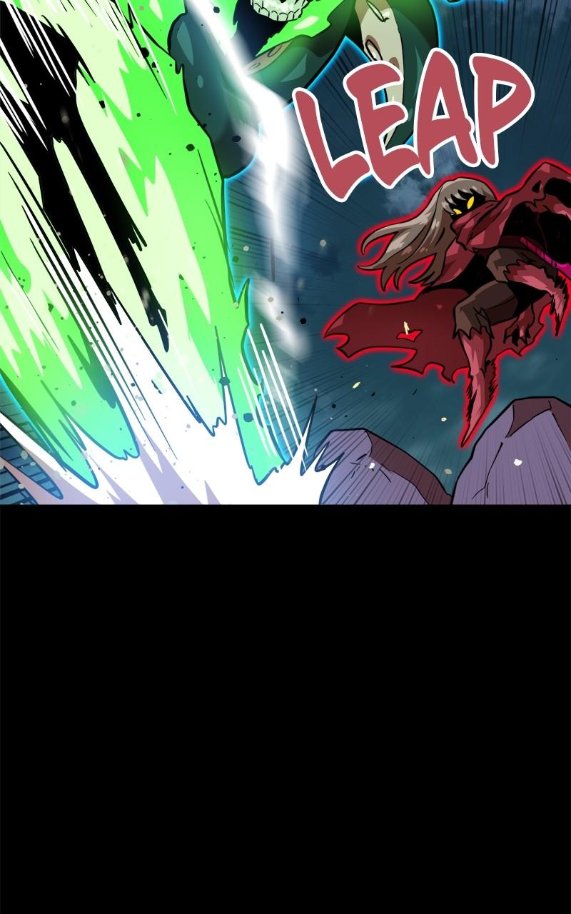 Double Click Chap 151 - Next Chap 152