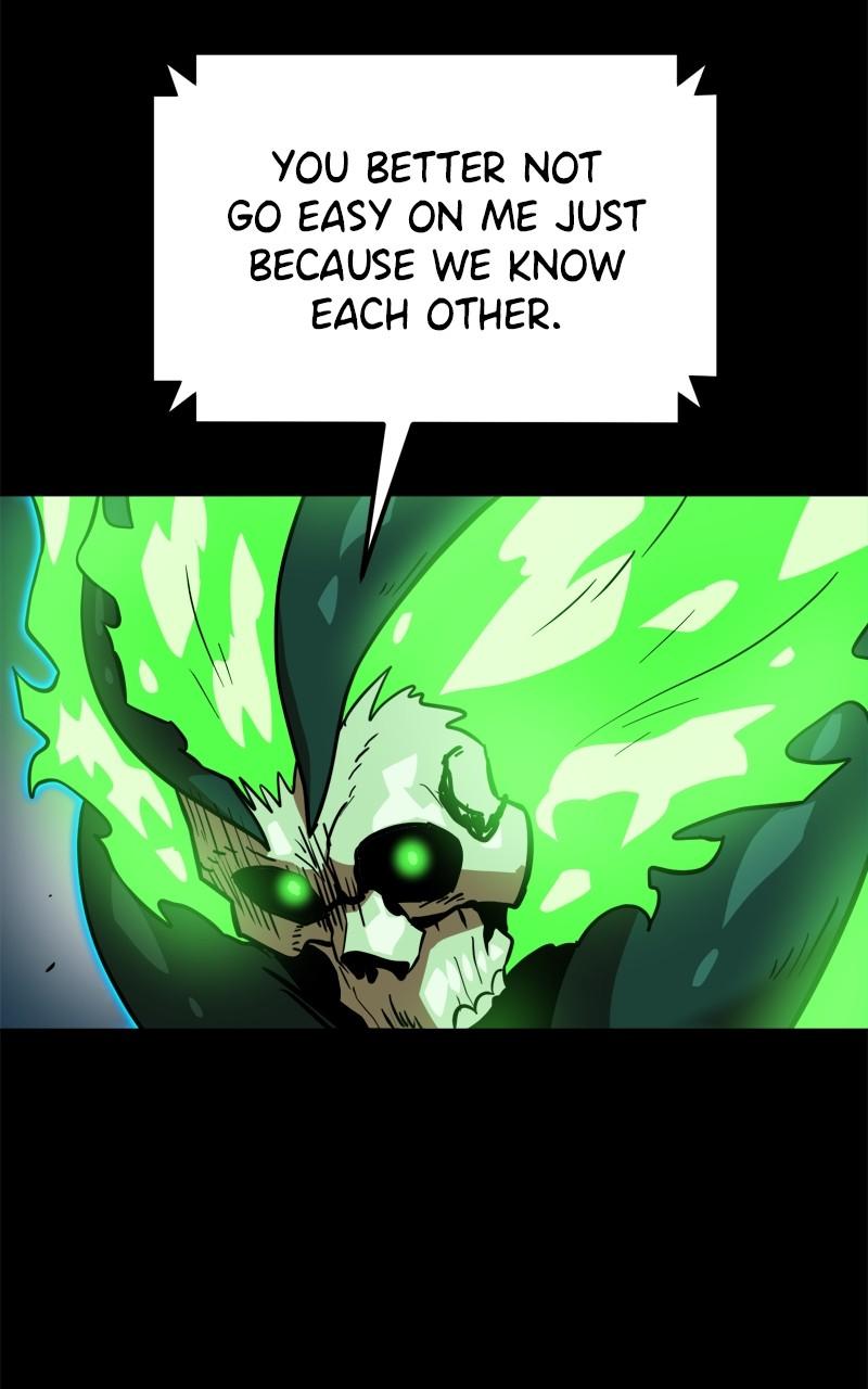Double Click Chap 151 - Next Chap 152