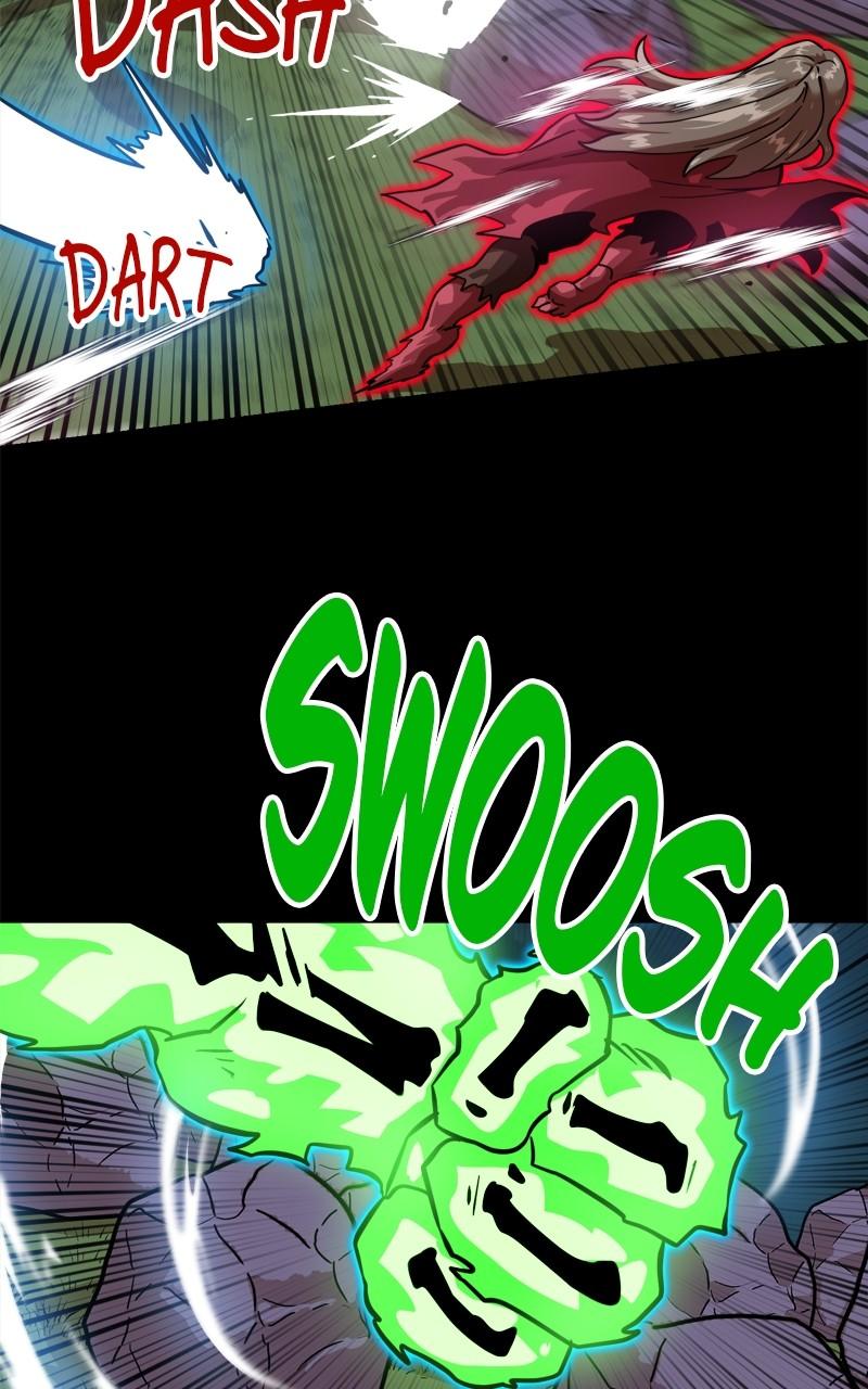 Double Click Chap 151 - Next Chap 152