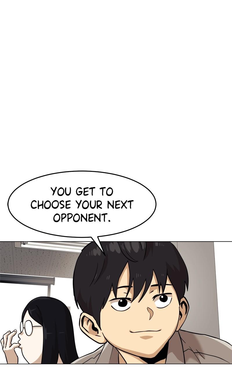 Double Click Chap 151 - Next Chap 152