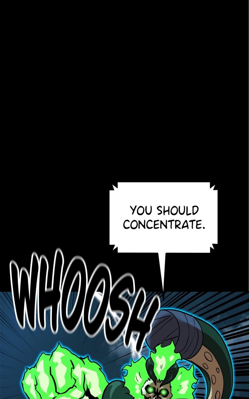 Double Click Chap 151 - Next Chap 152