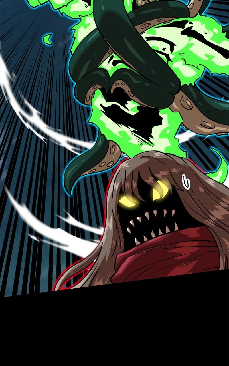 Double Click Chap 151 - Next Chap 152