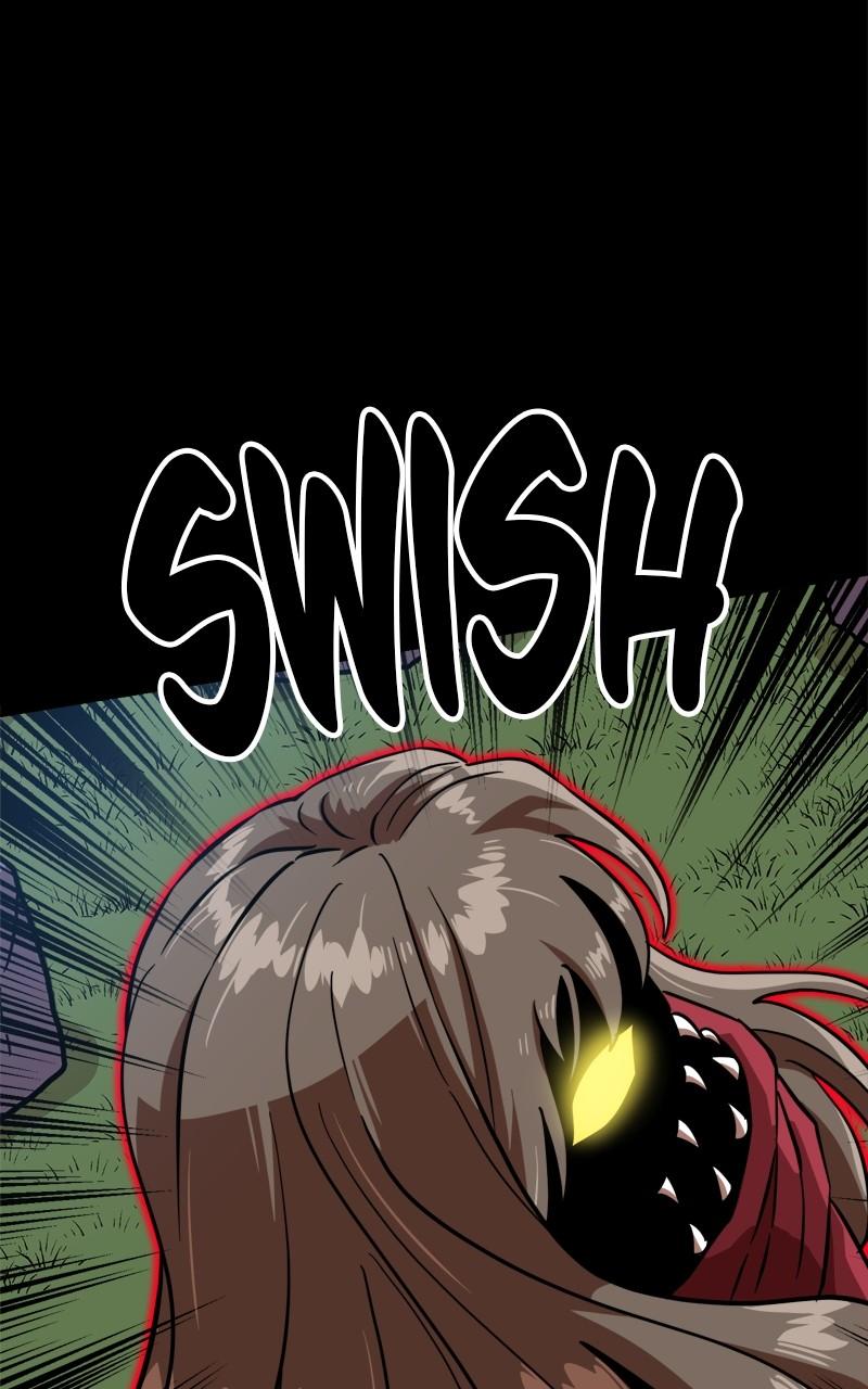 Double Click Chap 151 - Next Chap 152