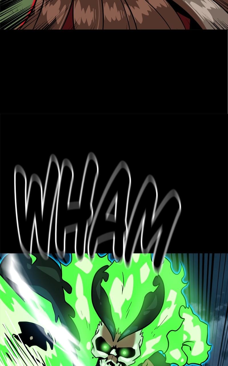 Double Click Chap 151 - Next Chap 152