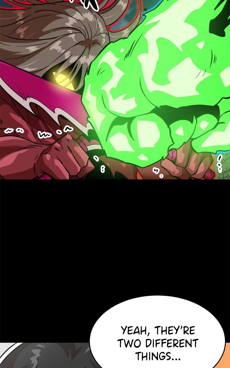 Double Click Chap 151 - Next Chap 152