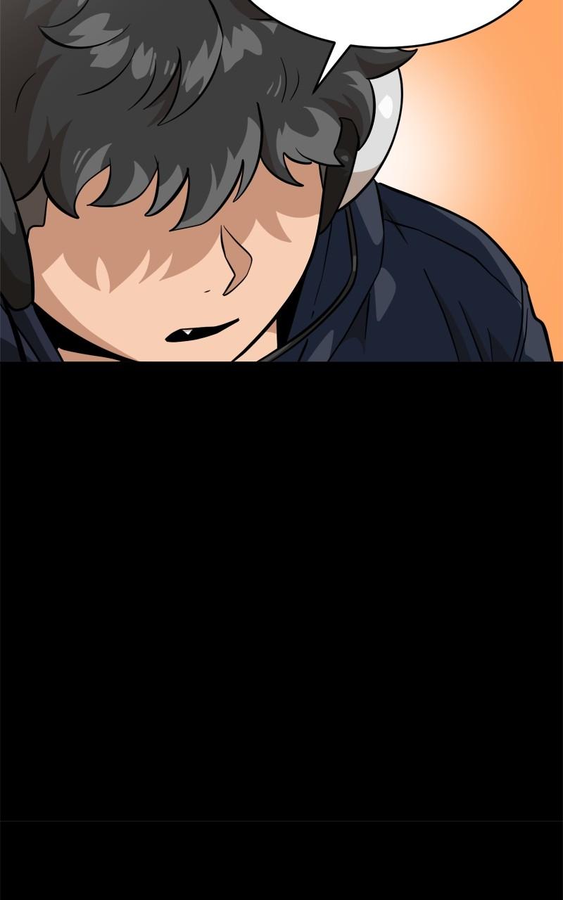 Double Click Chap 151 - Next Chap 152