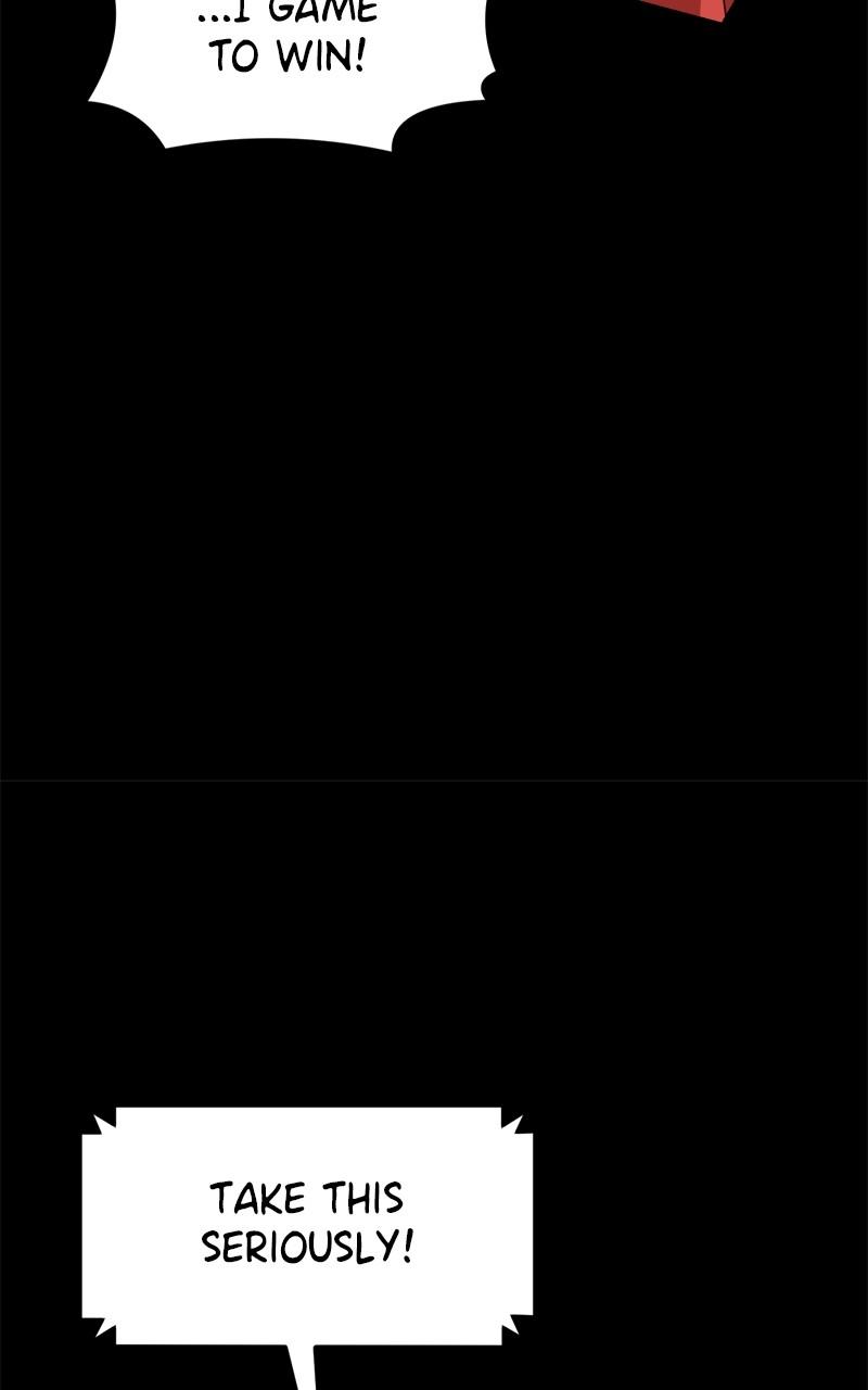 Double Click Chap 151 - Next Chap 152