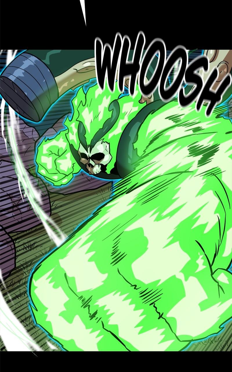Double Click Chap 151 - Next Chap 152