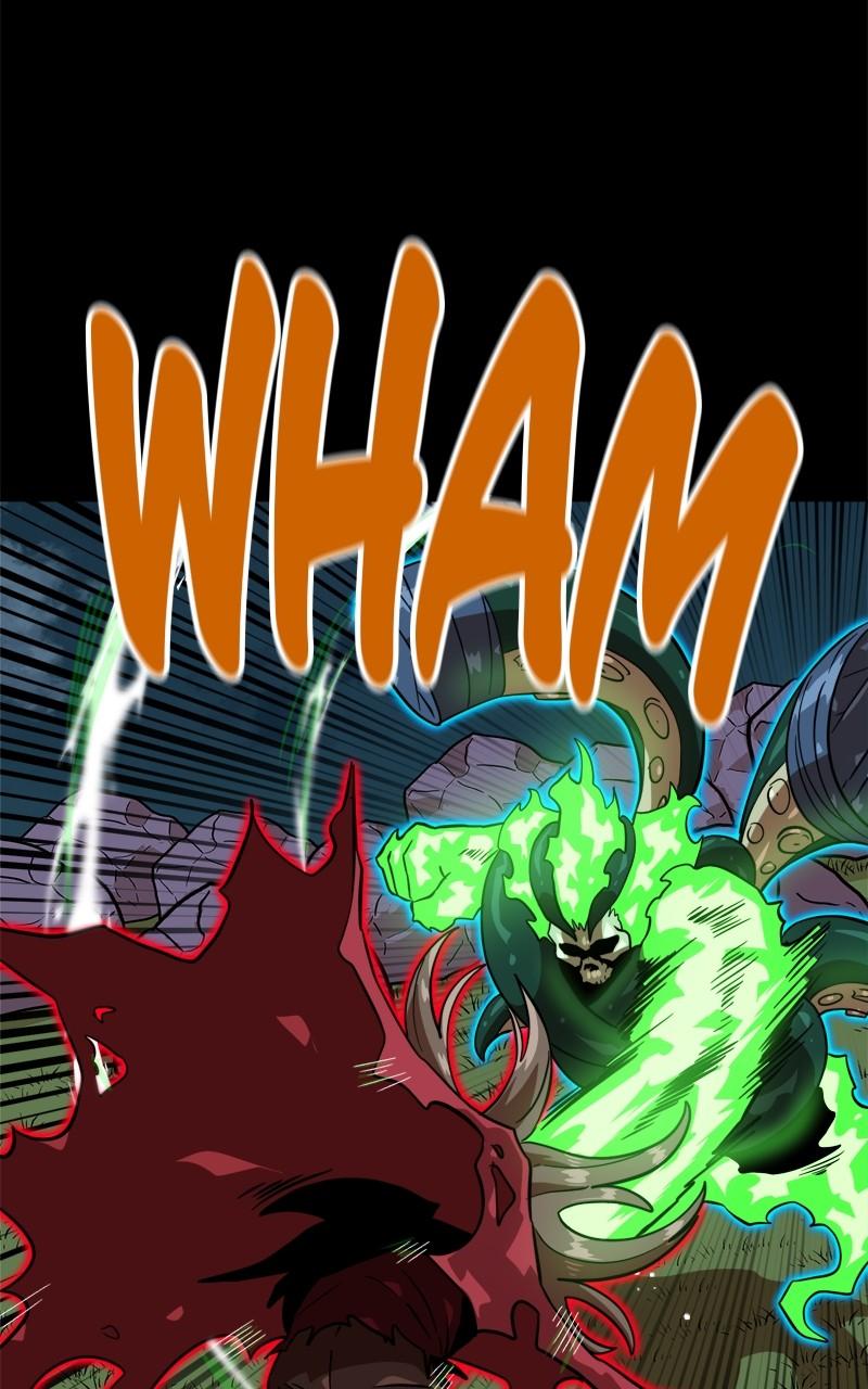 Double Click Chap 151 - Next Chap 152