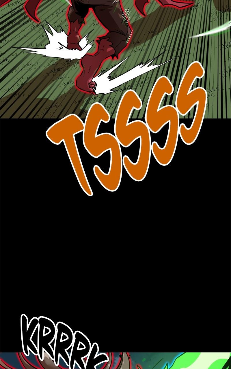 Double Click Chap 151 - Next Chap 152