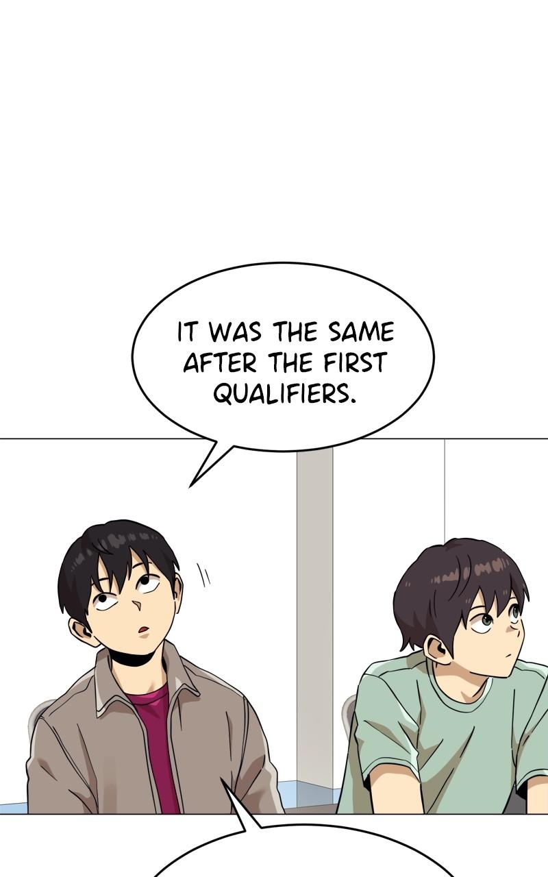 Double Click Chap 151 - Next Chap 152