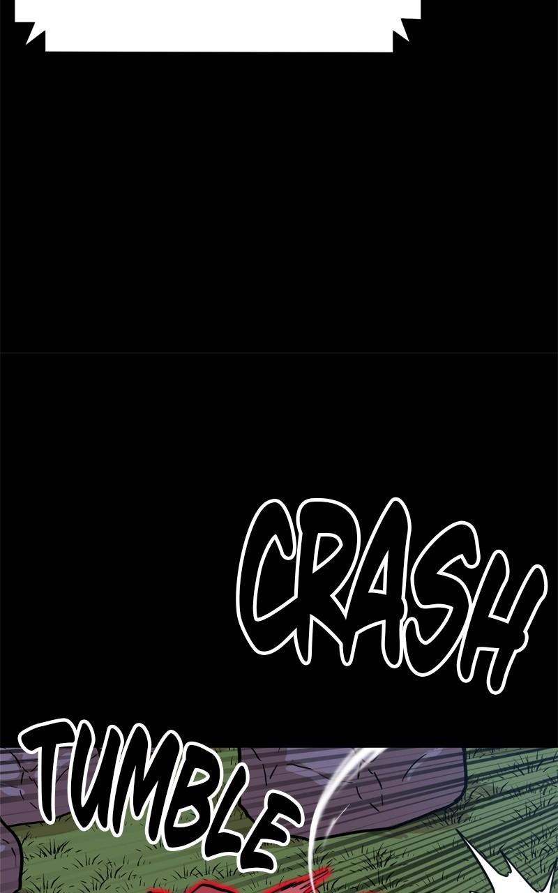 Double Click Chap 151 - Next Chap 152