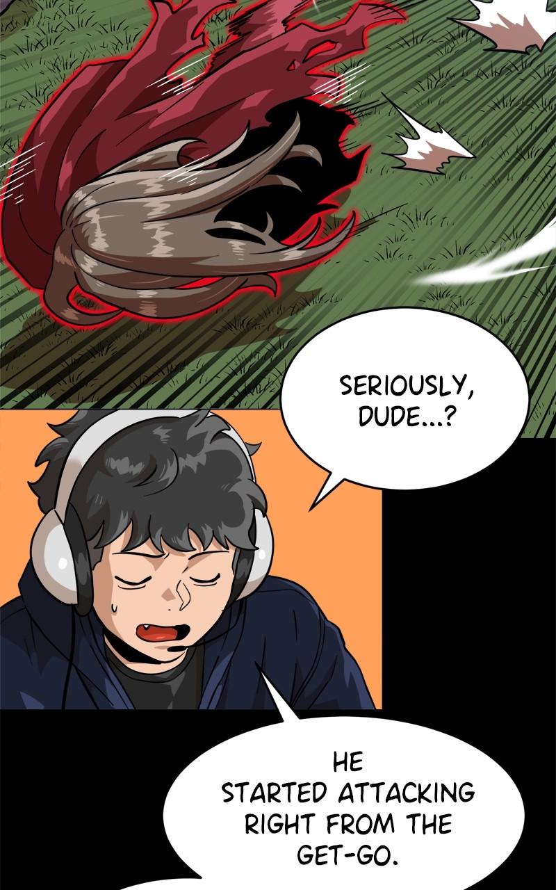 Double Click Chap 151 - Next Chap 152