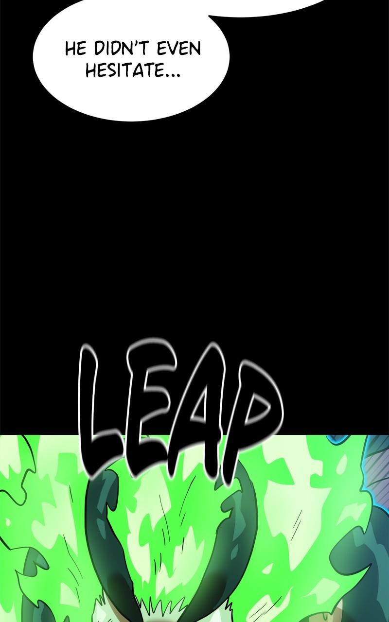 Double Click Chap 151 - Next Chap 152