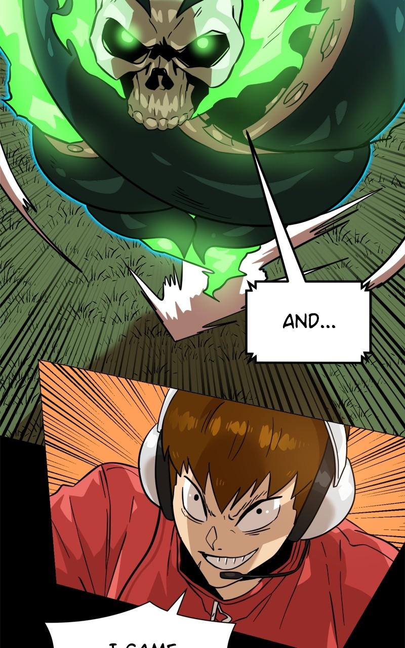 Double Click Chap 151 - Next Chap 152