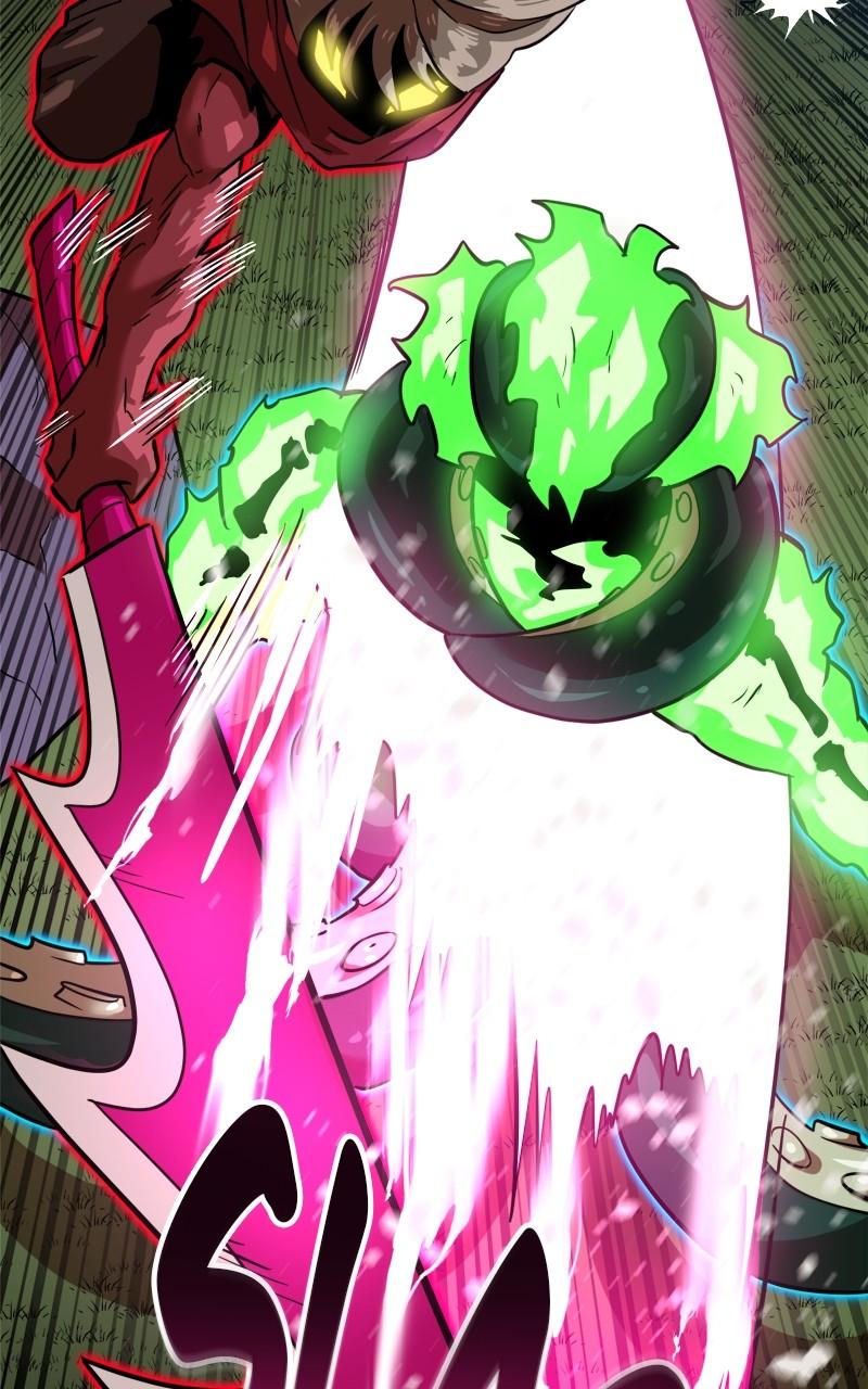 Double Click Chap 151 - Next Chap 152