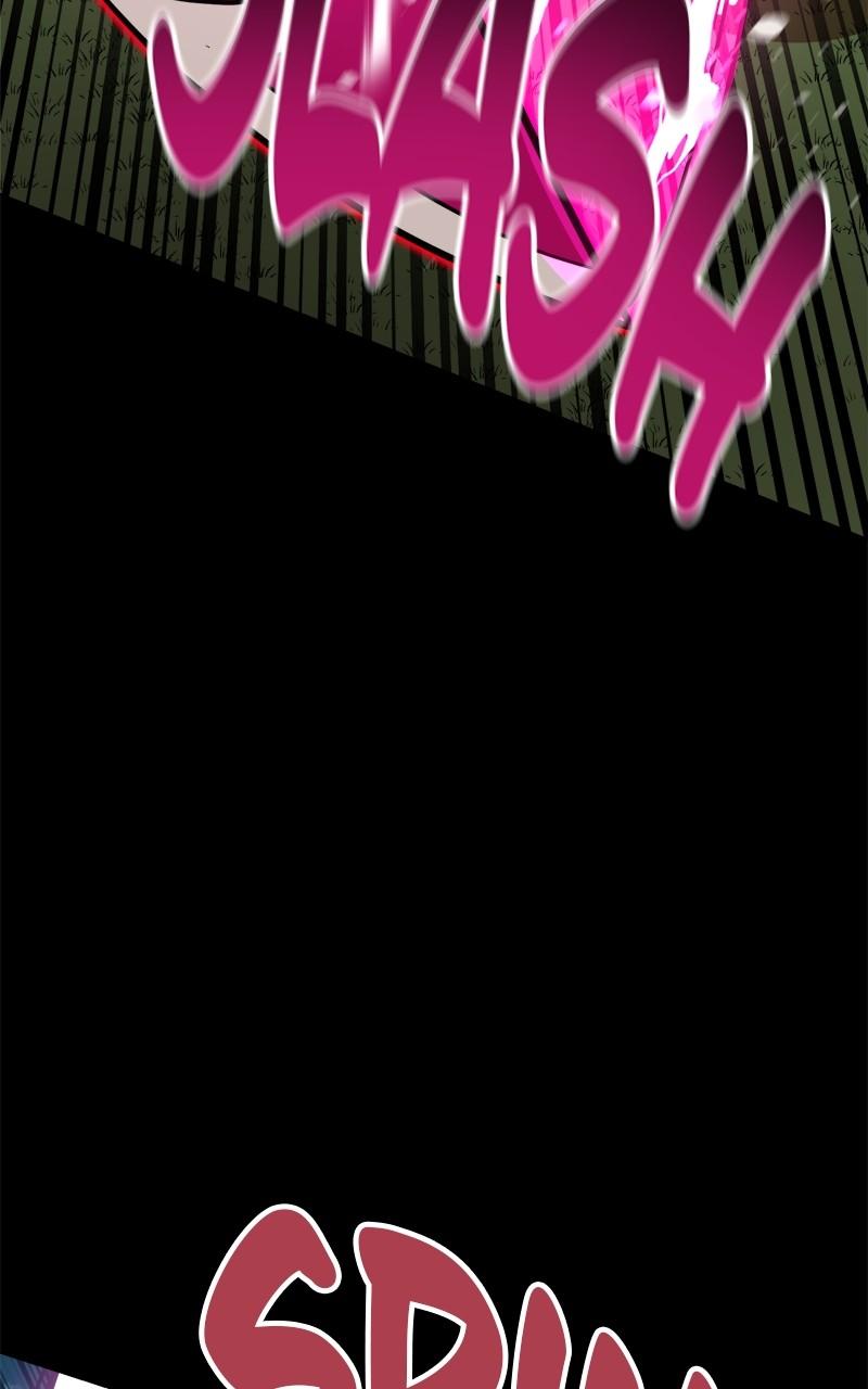 Double Click Chap 151 - Next Chap 152