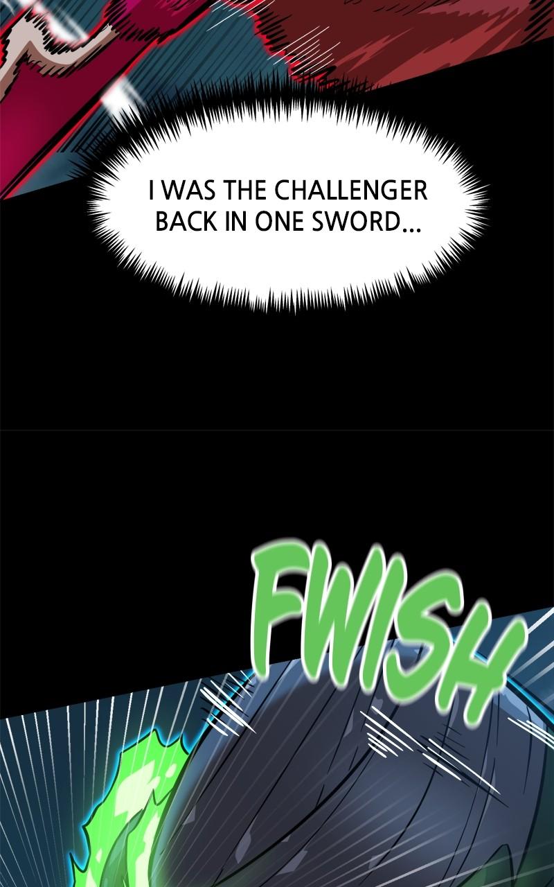 Double Click Chap 151 - Next Chap 152