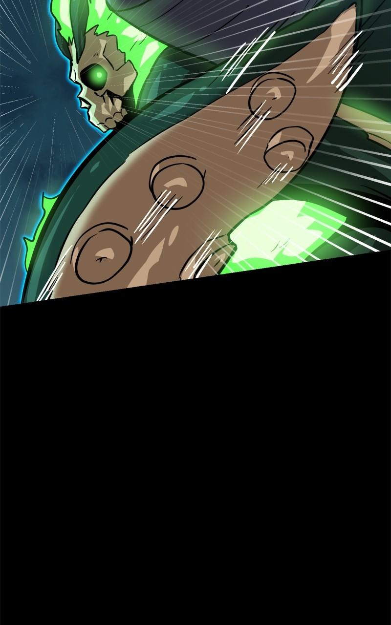 Double Click Chap 151 - Next Chap 152