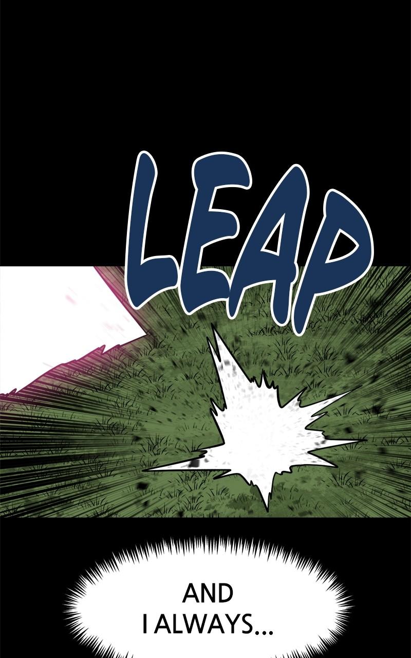 Double Click Chap 151 - Next Chap 152