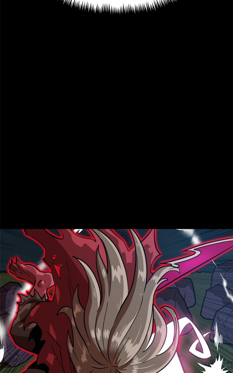 Double Click Chap 151 - Next Chap 152