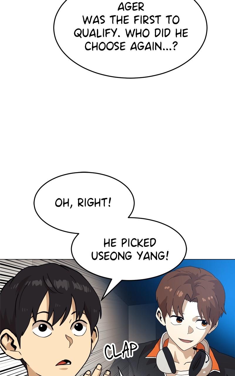 Double Click Chap 151 - Next Chap 152