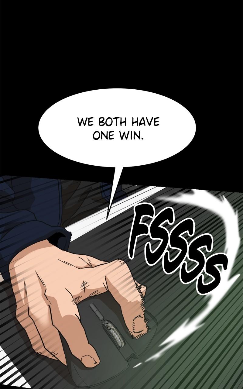 Double Click Chap 151 - Next Chap 152