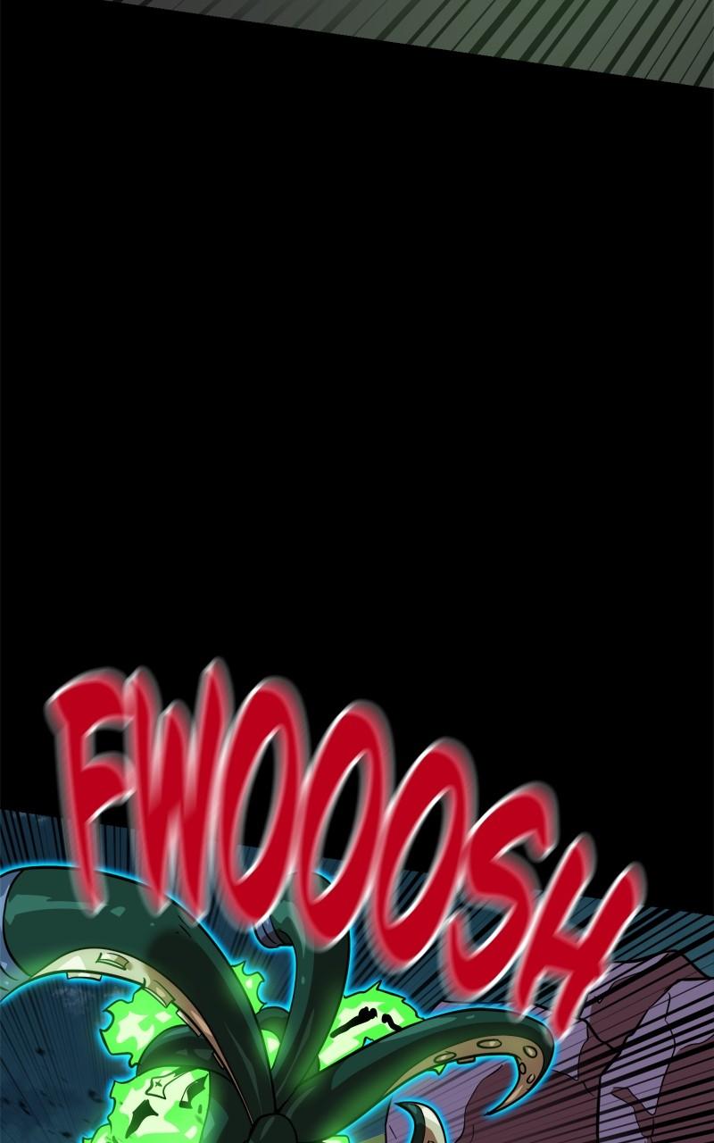 Double Click Chap 151 - Next Chap 152