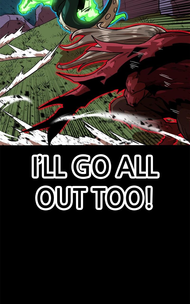 Double Click Chap 151 - Next Chap 152