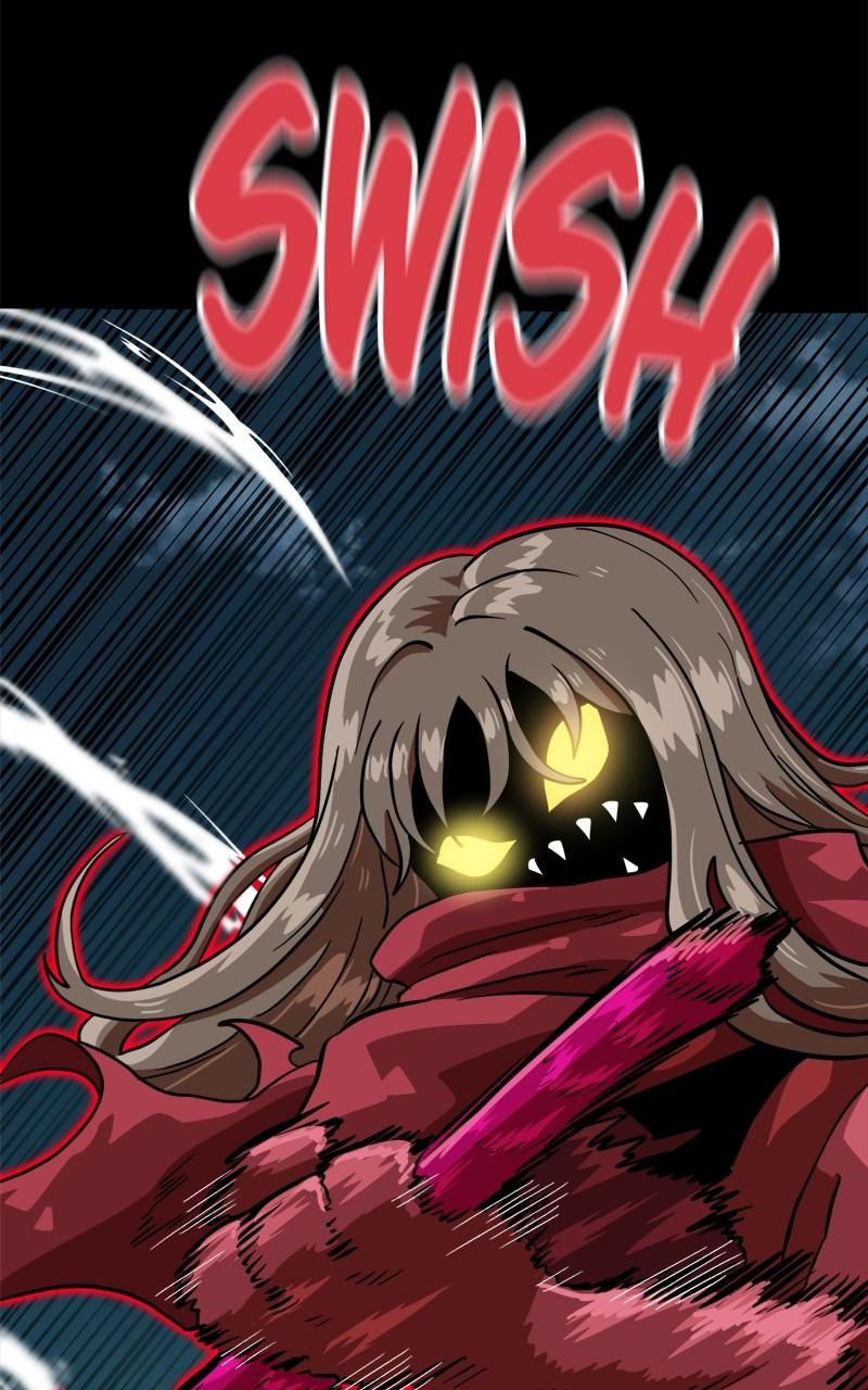 Double Click Chap 151 - Next Chap 152