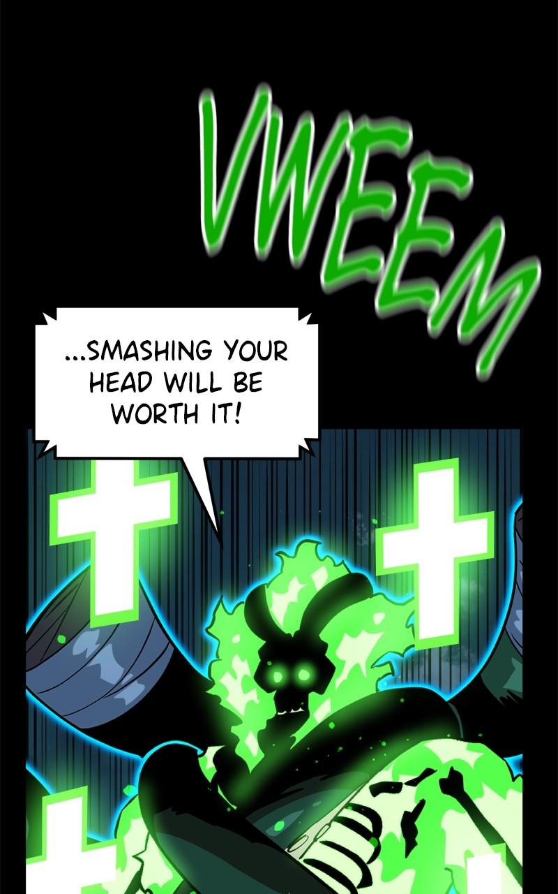 Double Click Chap 151 - Next Chap 152