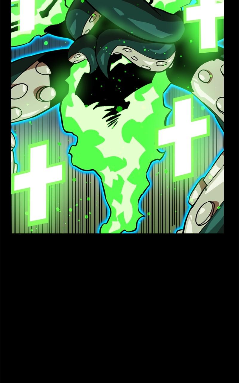 Double Click Chap 151 - Next Chap 152