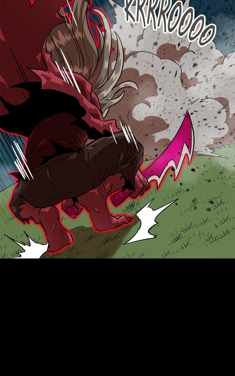 Double Click Chap 151 - Next Chap 152