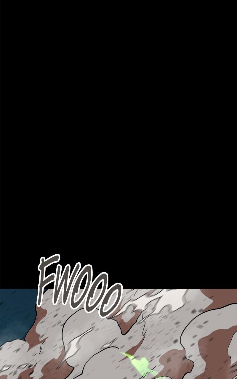 Double Click Chap 151 - Next Chap 152