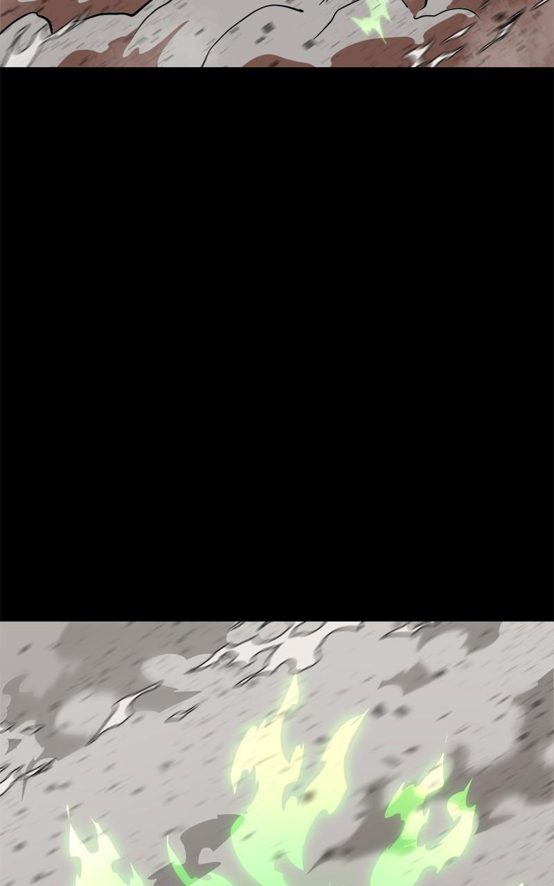 Double Click Chap 151 - Next Chap 152