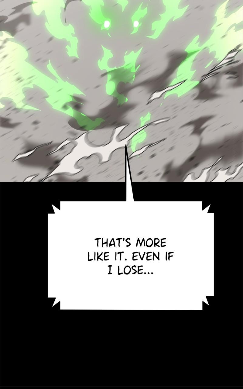 Double Click Chap 151 - Next Chap 152